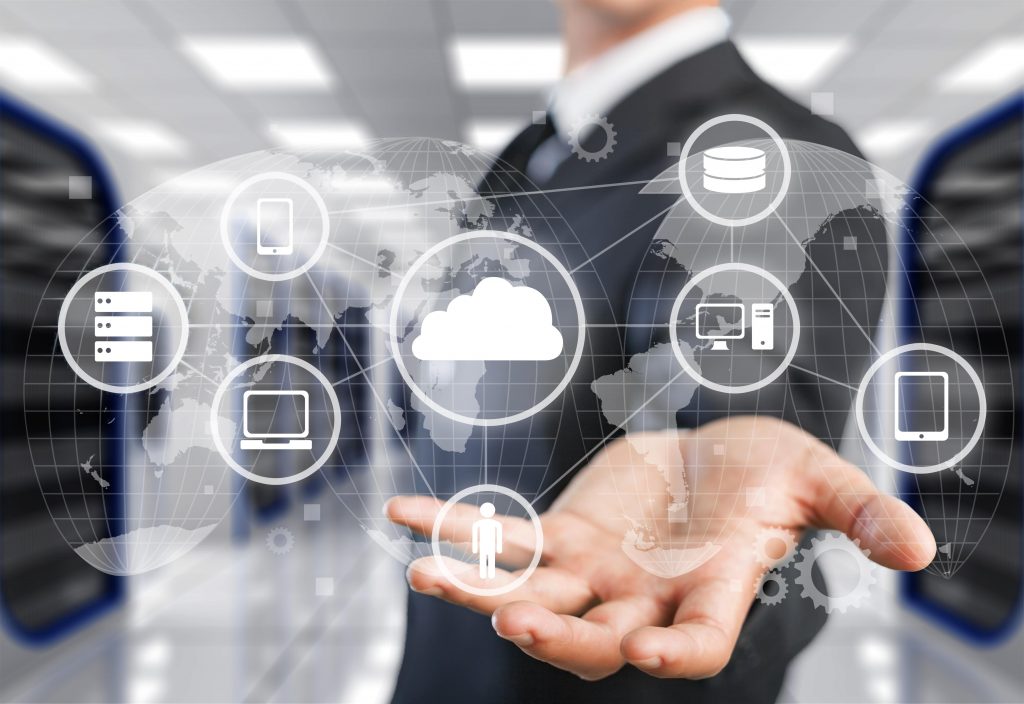 software companies sri lanka