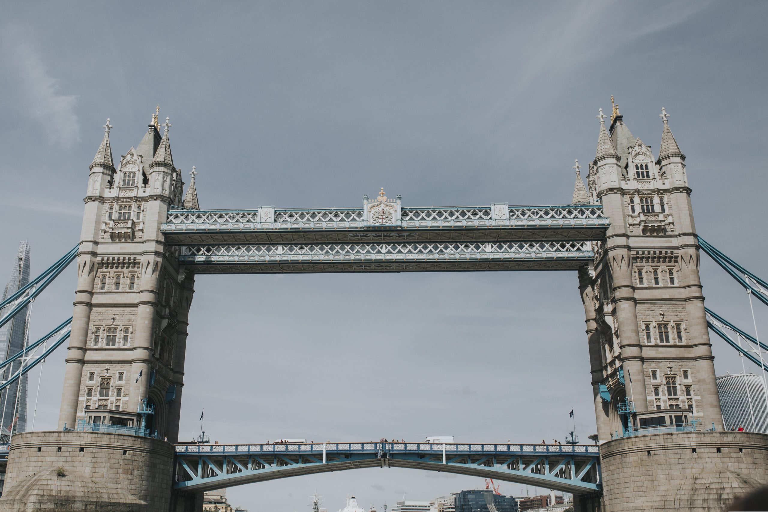 top software outsourcing companies in UK
